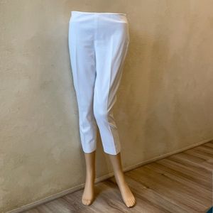 Elie Tahari Women’s Capri Pant